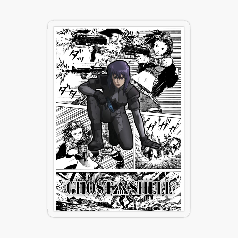 back side works ポスター 『ゴーストマスター幽子さん』 Amazon.co.jp: Backside works バックサイドワークス 幽子さん
