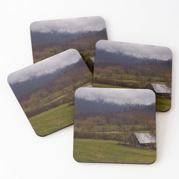 Item preview, Bedford Wakes from Winter designed and sold by nbrandsberg.