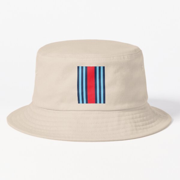 Item preview, Martini Racing Stripe designed and sold by Keyur44.