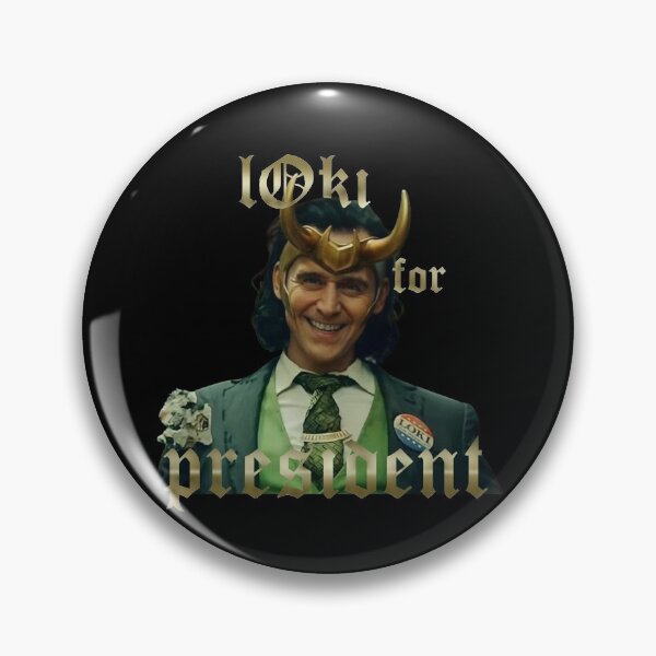 Item preview, Vote for the Variant designed and sold by Bailey Gagnon.