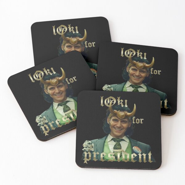 Item preview, Vote for the Variant designed and sold by Bailey Gagnon.