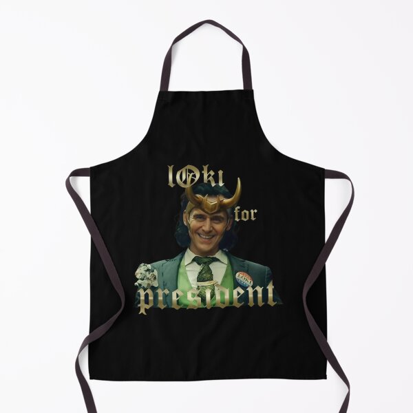 Item preview, Vote for the Variant designed and sold by Bailey Gagnon.