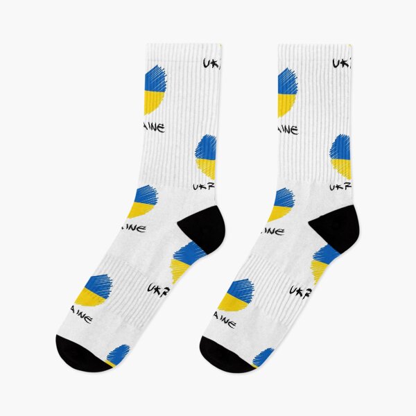 Item preview, I love Ukraine, Ich liebe die Ukraine designed and sold by underdogsgrit.
