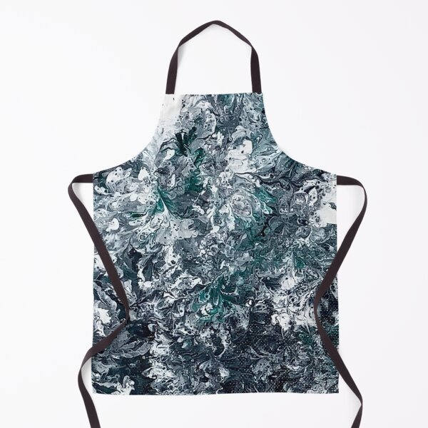 Item preview, End of Day designed and sold by fedlerduo.