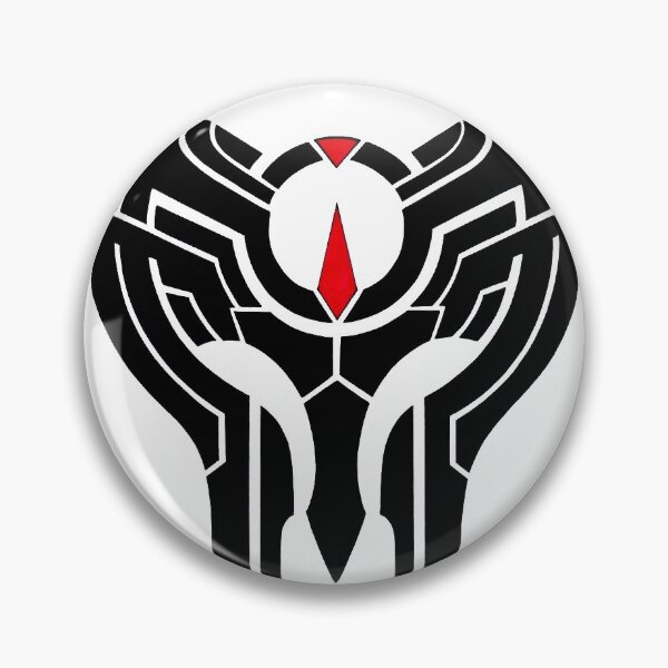 Item preview, Sentinel designed and sold by Ganjamira.