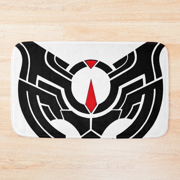 Item preview, Sentinel designed and sold by Ganjamira.