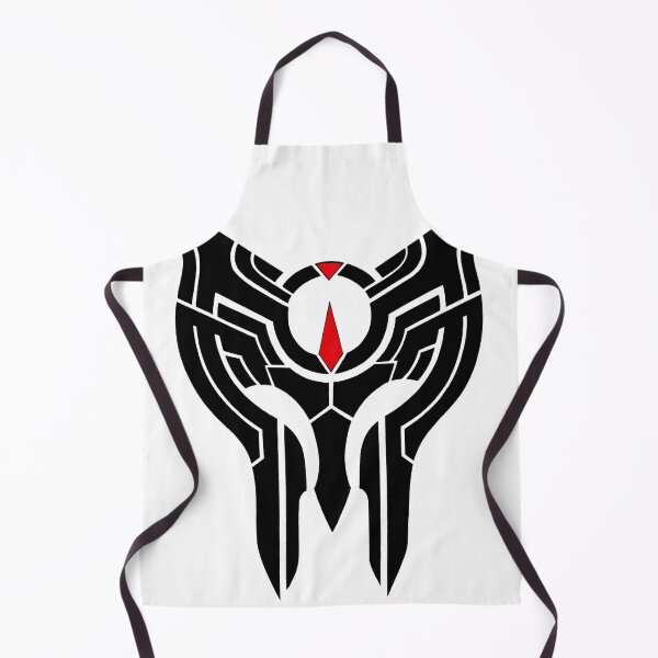 Item preview, Sentinel designed and sold by Ganjamira.