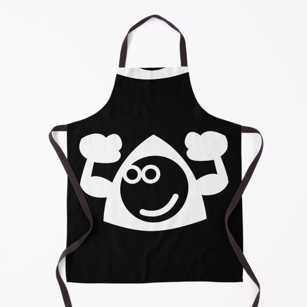Item preview, SANAI WORKS designed and sold by JDMShop.