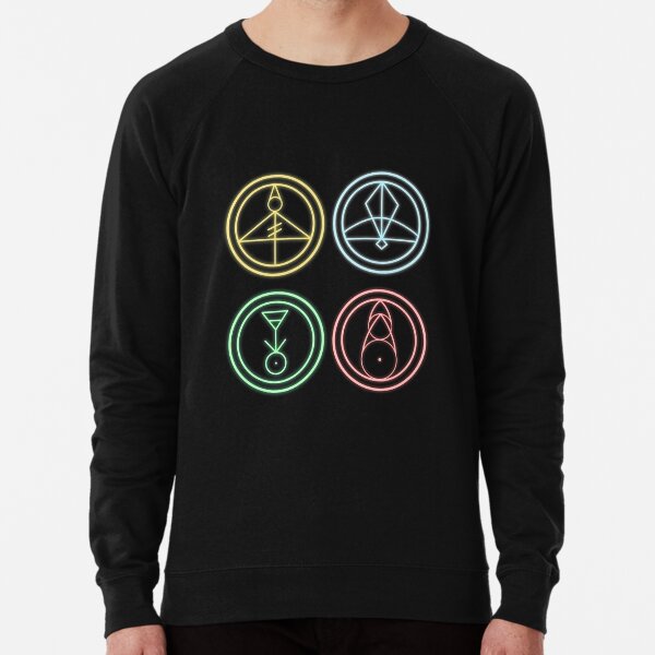 Item preview, The owl house glyphs  designed and sold by IKM218.