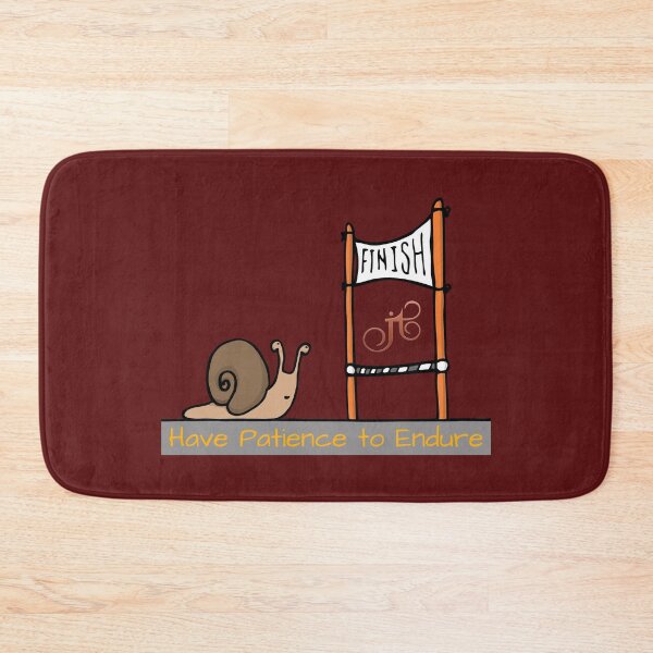 Item preview, Línea de meta designed and sold by LibrosBOOKtique.