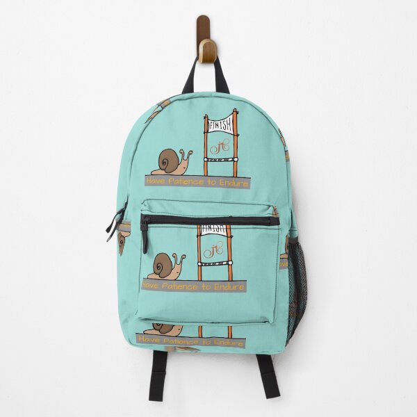 Item preview, Finish Line designed and sold by LibrosBOOKtique.