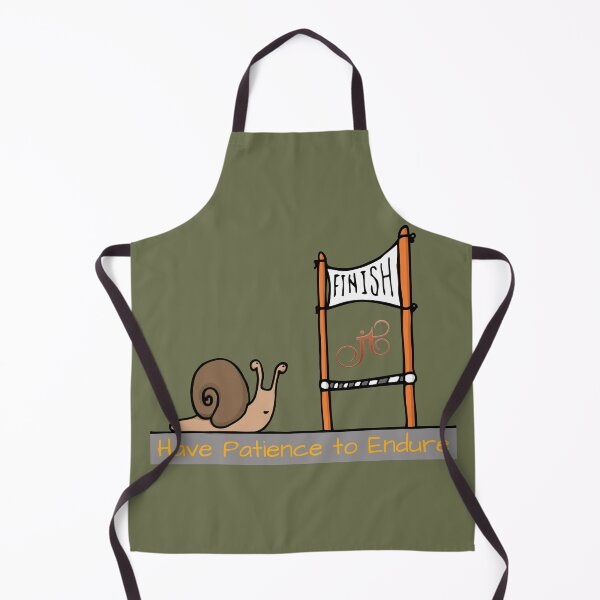Item preview, Finish Line designed and sold by LibrosBOOKtique.