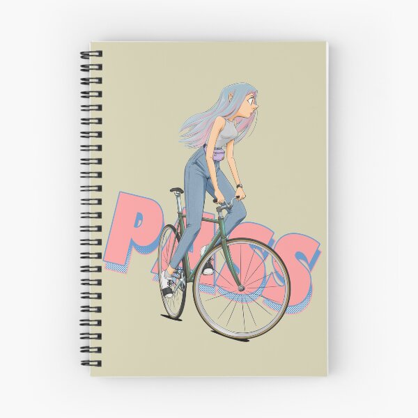 Item preview, PASS designed and sold by art-by-nidan.