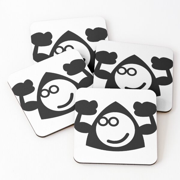 Item preview, SANAI WORKS designed and sold by JDMShop.