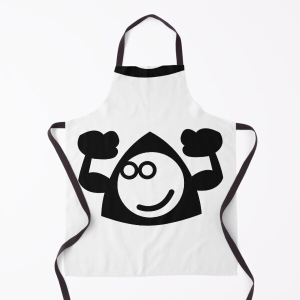 Item preview, SANAI WORKS designed and sold by JDMShop.