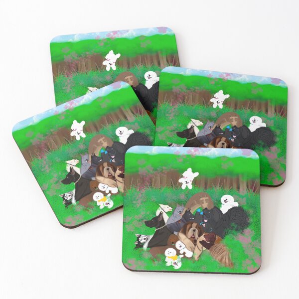 Item preview, Family - colorful designed and sold by effectofgaia.