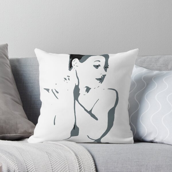 Item preview, Becky Speed designed and sold by Michael Birchmore.