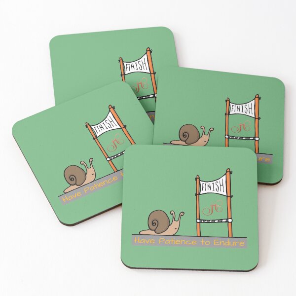 Item preview, Finish Line designed and sold by LibrosBOOKtique.