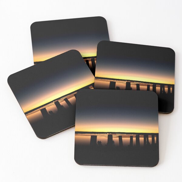Item preview, Sunset designed and sold by JBRdesign.