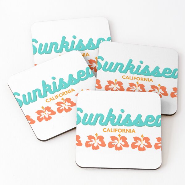 Item preview, Sunkissed designed and sold by TimeaSchultz.