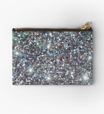 Glitter, Glitter Studio Pouch