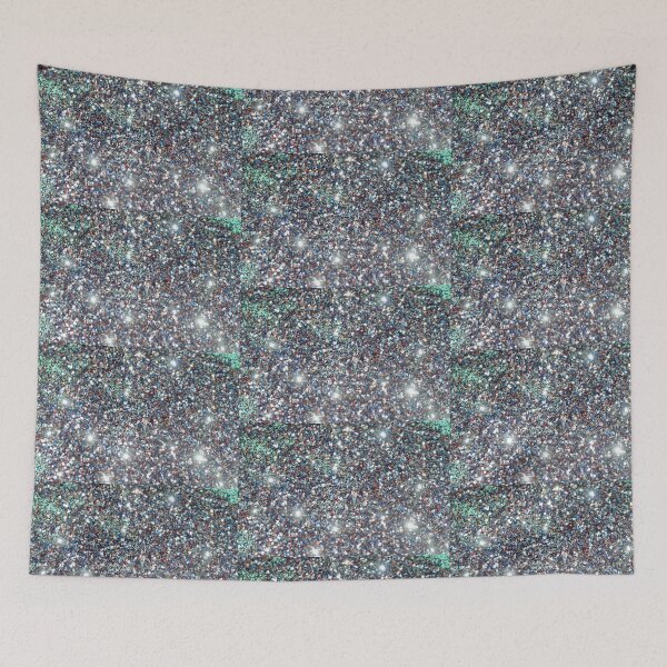 Item preview, Glitter, Glitter designed and sold by WisePhoto.