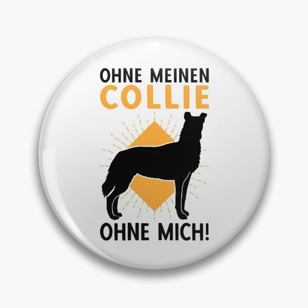 Item preview, Without Shorthair Collie without me Scotland Collie designed and sold by madgrfx.