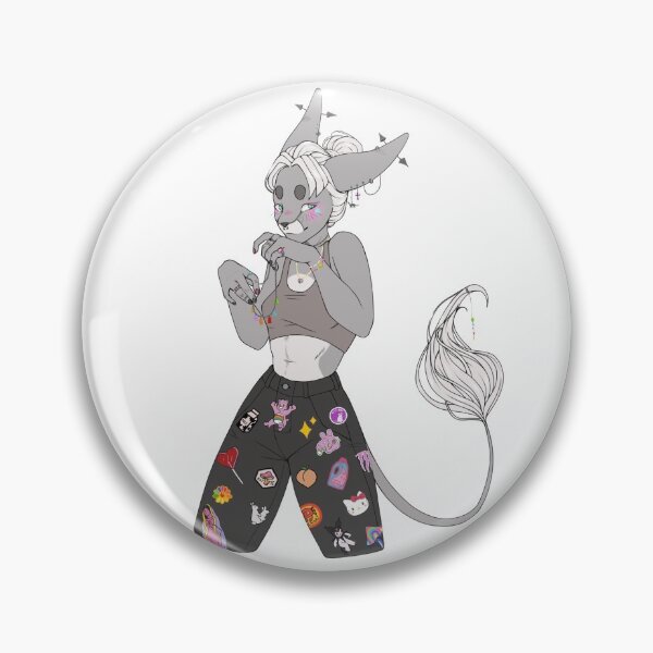 Item preview, Jerbi  designed and sold by Jerbii.