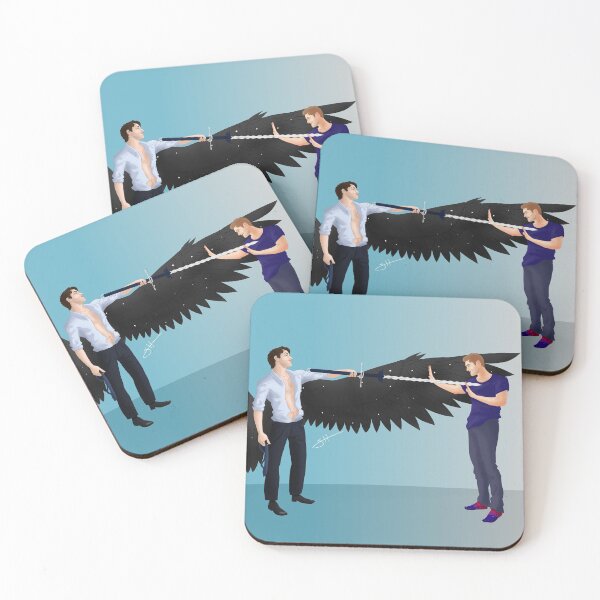 Item preview, Do the damn dishes designed and sold by superheller-png.