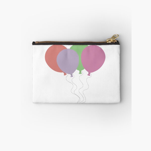 Item preview, Set of balloons designed and sold by Lilbel.