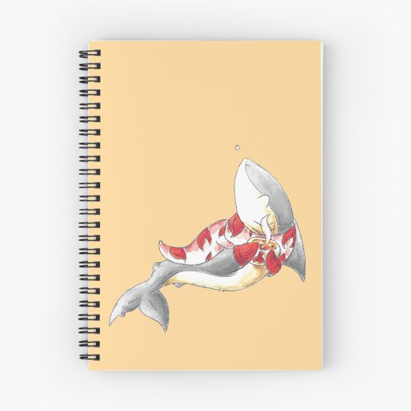 Item preview, Cozy Maine Bisque designed and sold by KOKeefeArt.