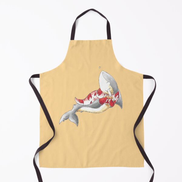 Item preview, Cozy Maine Bisque designed and sold by KOKeefeArt.
