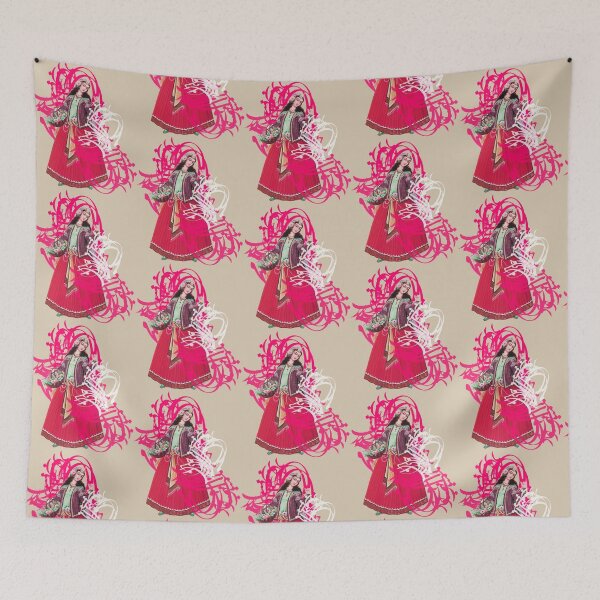 Item preview, miniator #2 iran designed and sold by Zohreh Designs.