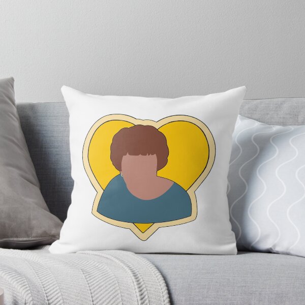 Item preview, JoAnn Spires designed and sold by FOCV.