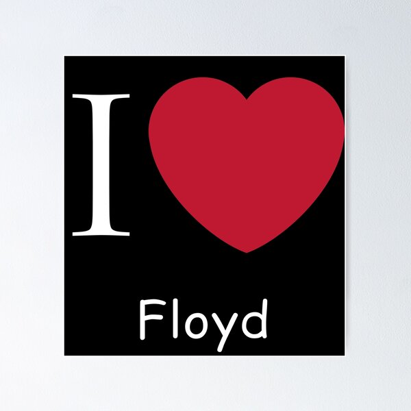Item preview, Floyd designed and sold by Parisiano.