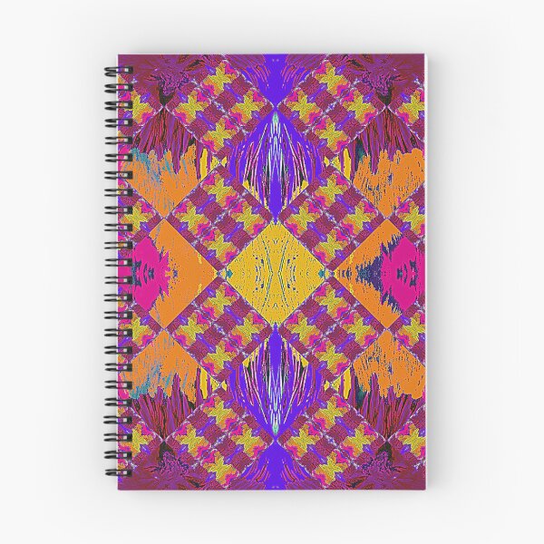 Item preview, Colorful design 230 | Flashy Patterns Designs  | Flashy Patterns | Flashy Patterns Art | Colorful Flashy Patterns designed and sold by Dream Wear.