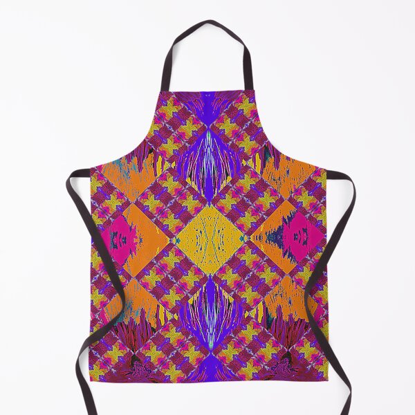 Item preview, Colorful design 230 | Flashy Patterns Designs  | Flashy Patterns | Flashy Patterns Art | Colorful Flashy Patterns designed and sold by Dream Wear.