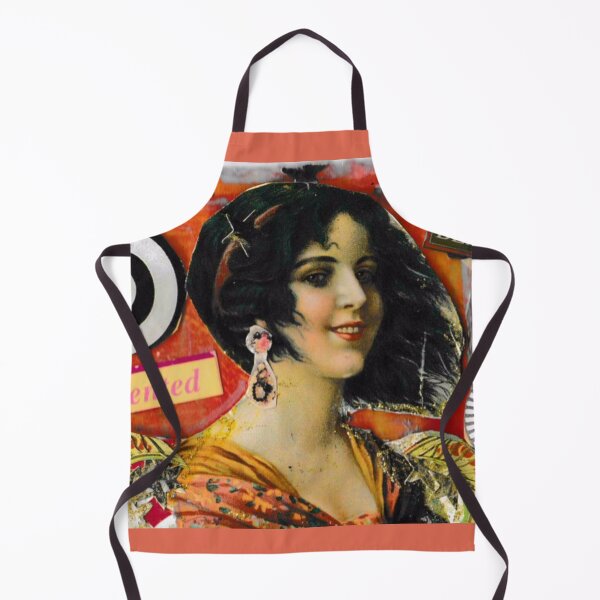 Item preview, Talented Beauty designed and sold by RobynLee.