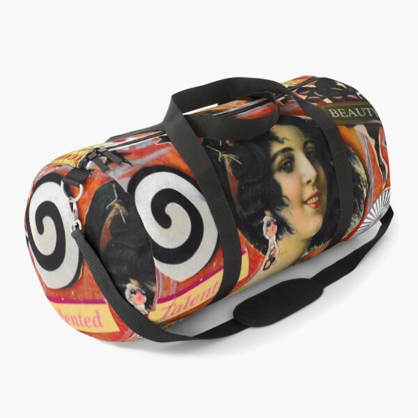 Item preview, Talented Beauty designed and sold by RobynLee.