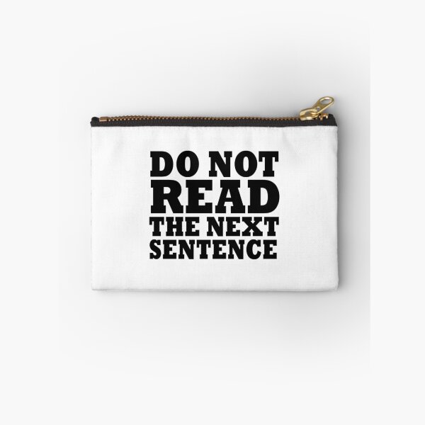 Item preview, you little rebel i like you designed and sold by SolonaPrints.