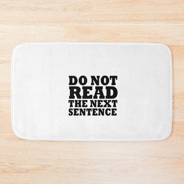 Item preview, you little rebel i like you designed and sold by SolonaPrints.