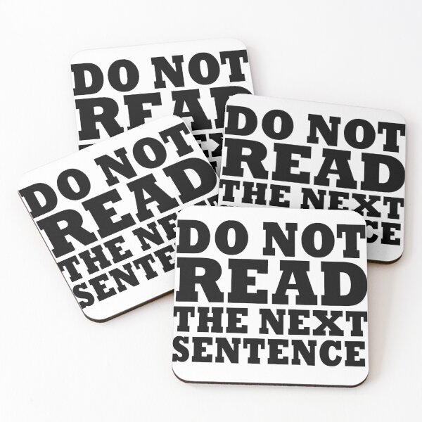 Item preview, you little rebel i like you designed and sold by SolonaPrints.