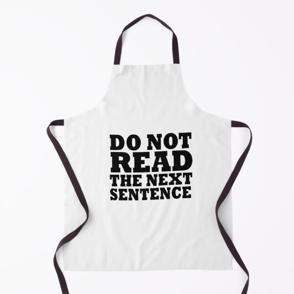 Item preview, you little rebel i like you designed and sold by SolonaPrints.