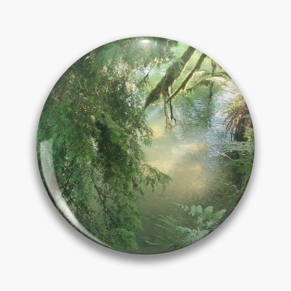 Item preview, Shore designed and sold by Autismal-Animal.
