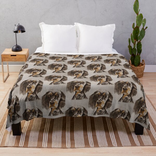 Item preview, A dog, man's best friend designed and sold by ArtandBeyond.