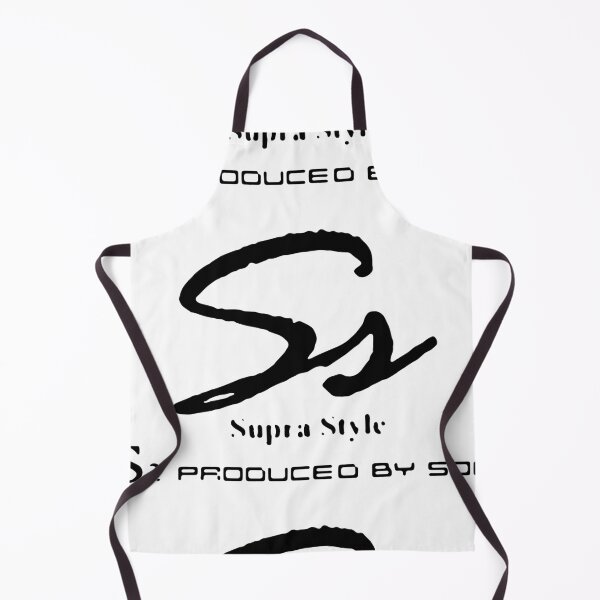 Item preview, S2 SUPRA STYLE designed and sold by JDMShop.