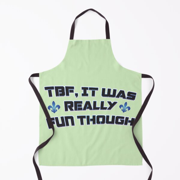 Item preview, Really Fun Though designed and sold by Dreams of Dubai.