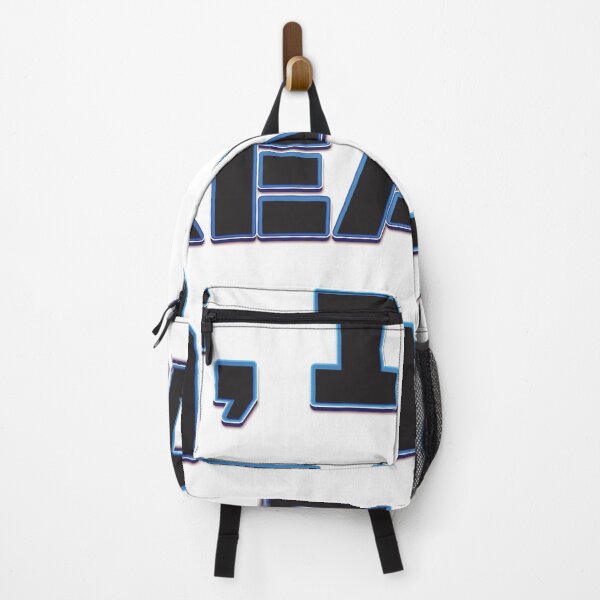 Item preview, Really Fun Though designed and sold by Dreams of Dubai.