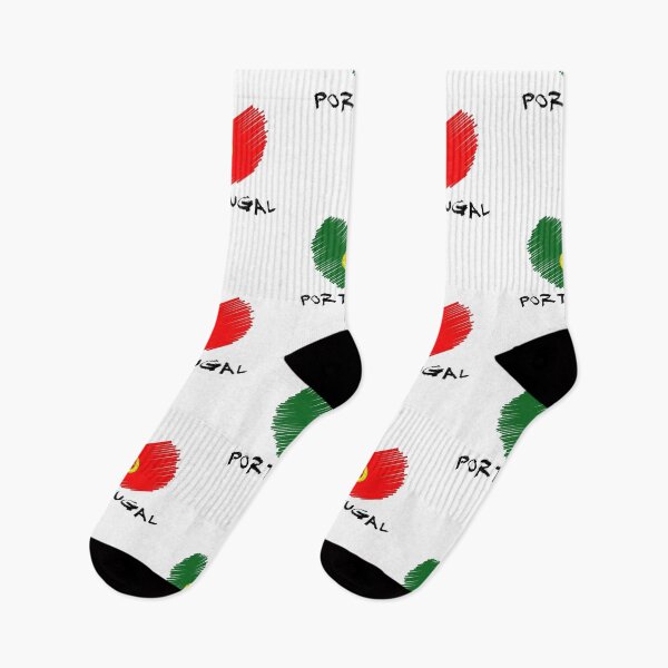 Item preview, I love Portugal designed and sold by underdogsgrit.