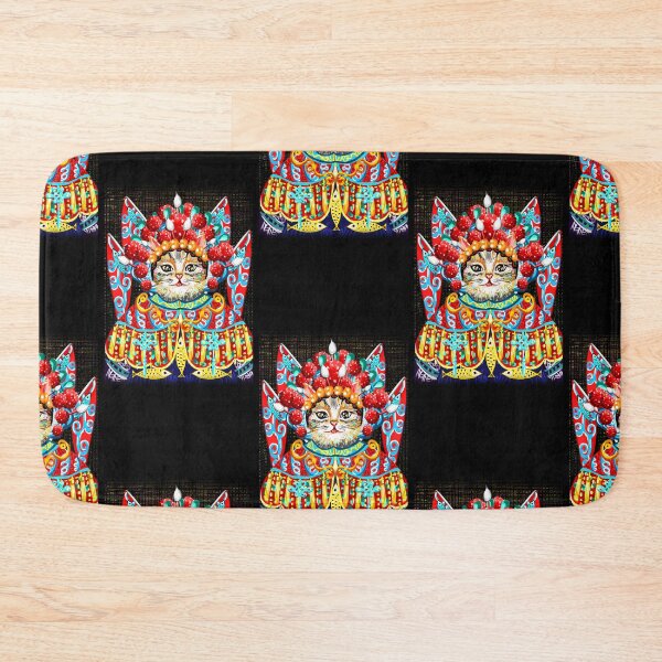 Item preview, Miu Dynasty designed and sold by Lypialife.